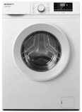 KRAFT KF-MDS 7106W / 7кг, 1000об